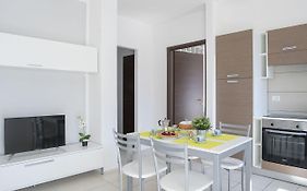 Green Residence